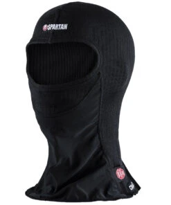 SPARTAN By CRAFT Active Face Protector