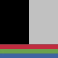 Craft SPARTAN RD PRO OCR Running Shoe - Women's -Spartan sku test002 color monument black1 swatch 1 22571da1 da24 4fa9 9e03 ed8b737c23df