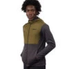 SPARTAN By CRAFT Adv Essence Jersey Hood Jacket - Men's