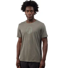 SPARTAN By CRAFT Deft 3.0 SS Tee - Men's