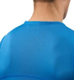 SPARTAN By CRAFT ADV Essence SL Tee - Men's -Spartan spartan craft adv essence sl blue mens alt3