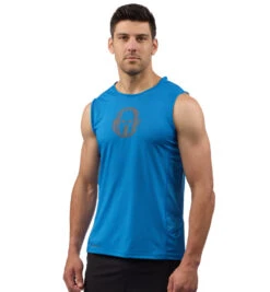 SPARTAN By CRAFT ADV Essence SL Tee - Men's