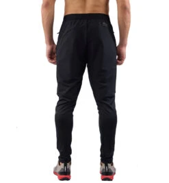 SPARTAN By CRAFT Adv HIT Pant - Men's -Spartan spartan craft adv hit pant black mens alt2