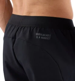 SPARTAN By CRAFT Adv HIT Pant - Men's -Spartan spartan craft adv hit pant black mens alt4