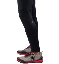 SPARTAN By CRAFT Adv HIT Pant - Men's -Spartan spartan craft adv hit pant black mens alt5