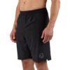 SPARTAN By CRAFT Adv HIT Short - Men's