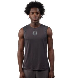 SPARTAN By CRAFT Adv HIT SL Tee - Men's