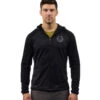 SPARTAN By CRAFT Adv HIT Zip Hoodie - Men's