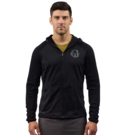 SPARTAN By CRAFT Adv HIT Zip Hoodie - Men's