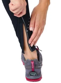 SPARTAN By CRAFT Essentials Tight - Women's -Spartan spartan craft essential tight womens alt4