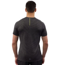 SPARTAN By CRAFT Adv HIT Structure Tee - Men's 6 SPARTAN By CRAFT Adv HIT Structure Tee - Men's -Spartan spartan craft training tee structure mens alt2