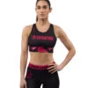 SPARTAN By CRAFT Delta 2.0 Bra Top - Women's