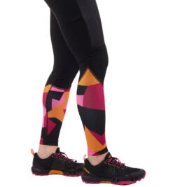 SPARTAN By CRAFT Delta 2.0 Tight - Women's -Spartan spartan delta tights alt6