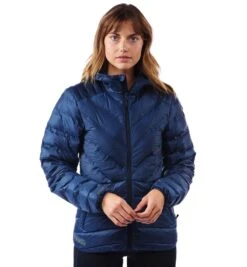 SPARTAN By CRAFT Down Jacket - Women's