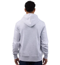 '47 BRAND SPARTAN '47 Chest Pass Hood - Men's -Spartan spartan mens chest pass hoodie alt2