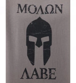 SPARTAN Come And Take Them LS Tee - Men's 7 SPARTAN Come And Take Them LS Tee - Men's -Spartan spartan mens come take me tee alt