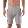 SPARTAN By CRAFT Core Soul Sweatshort - Men's