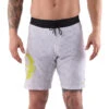 SPARTAN By CRAFT Delta Board Short - Men's