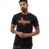 SPARTAN Take Flight Tee - Men's