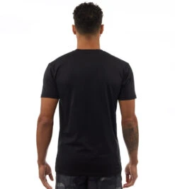 SPARTAN Take Flight Tee - Men's 6 SPARTAN Take Flight Tee - Men's -Spartan spartan mens hawk tee alt2