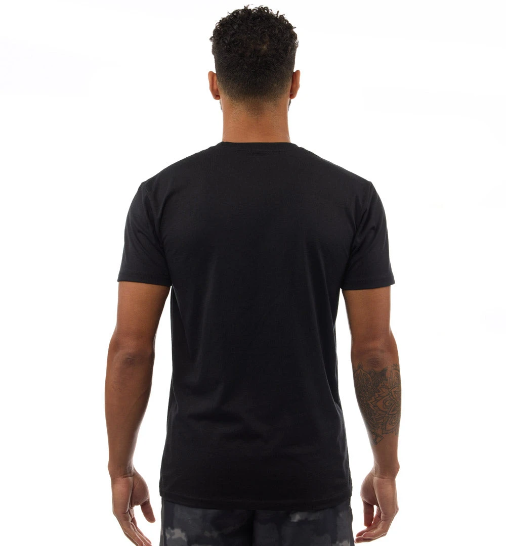 SPARTAN Take Flight Tee - Men's 3 SPARTAN Take Flight Tee - Men's - Image 3