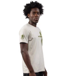 SPARTAN Sword Tee - Men's 8 SPARTAN Sword Tee - Men's -Spartan spartan mens sword tee alt1