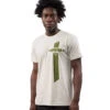 SPARTAN Sword Tee - Men's