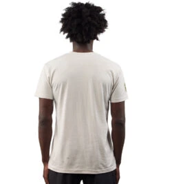 SPARTAN Sword Tee - Men's 9 SPARTAN Sword Tee - Men's -Spartan spartan mens sword tee alt3