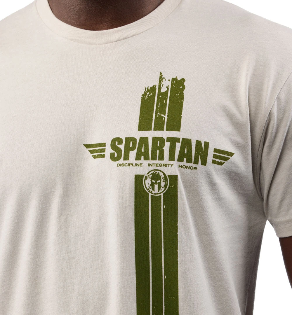 SPARTAN Sword Tee - Men's 5 SPARTAN Sword Tee - Men's - Image 5