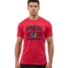SPARTAN Trifecta Classic Tee - Men's