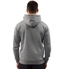 SPARTAN Ultra Shield Hoodie - Men's -Spartan spartan mens ultra hoodie shield alt2
