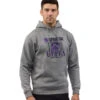SPARTAN Ultra Shield Hoodie - Men's