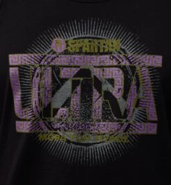 SPARTAN Ultra Warrior Tank - Men's -Spartan spartan mens ultra warrior tank alt3