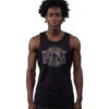 SPARTAN Ultra Warrior Tank - Men's