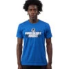 SPARTAN Unbreakable Tee - Men's