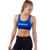 SPARTAN By CRAFT Greatness Mid Impact Bra - Women's