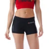 SPARTAN By CRAFT Pro Series Hot Short - Women's