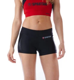 SPARTAN By CRAFT Pro Series Hot Short - Women's