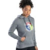SPARTAN By CRAFT Trifecta Hoodie - Women's