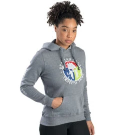 SPARTAN By CRAFT Trifecta Hoodie - Women's