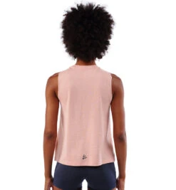 SPARTAN By CRAFT Core Charge Tank - Women's -Spartan spartan womens charge tank alt1