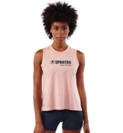 SPARTAN By CRAFT Core Charge Tank - Women's