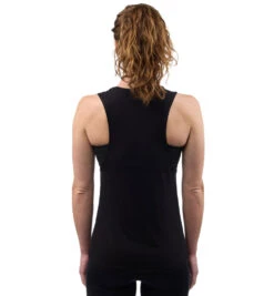 DEKA Fire Tank - Women's -Spartan spartan womens delta tank alt2