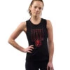DEKA Fire Tank - Women's