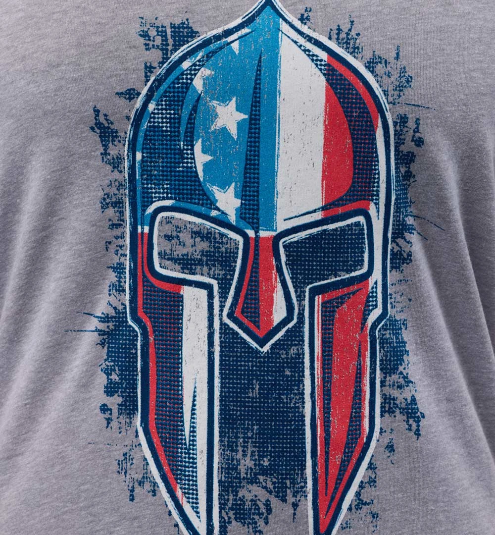 SPARTAN Glory Tank - Women's 4 SPARTAN Glory Tank - Women's - Image 4