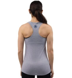 SPARTAN Glory Tank - Women's 6 SPARTAN Glory Tank - Women's -Spartan spartan womens glory tank alt3