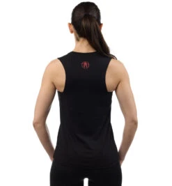 SPARTAN Legendary Tank - Women's 6 SPARTAN Legendary Tank - Women's -Spartan spartan womens legacy tank alt2