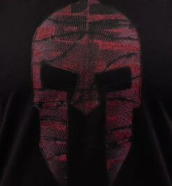 SPARTAN Legendary Tank - Women's 7 SPARTAN Legendary Tank - Women's -Spartan spartan womens legacy tank alt3