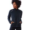 SPARTAN By CRAFT Eaze Fusion Warm Jacket - Women's