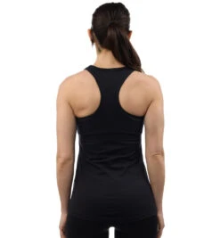 SPARTAN Strong Flag Tank - Women's -Spartan spartan womens strong flag tank womens alt3